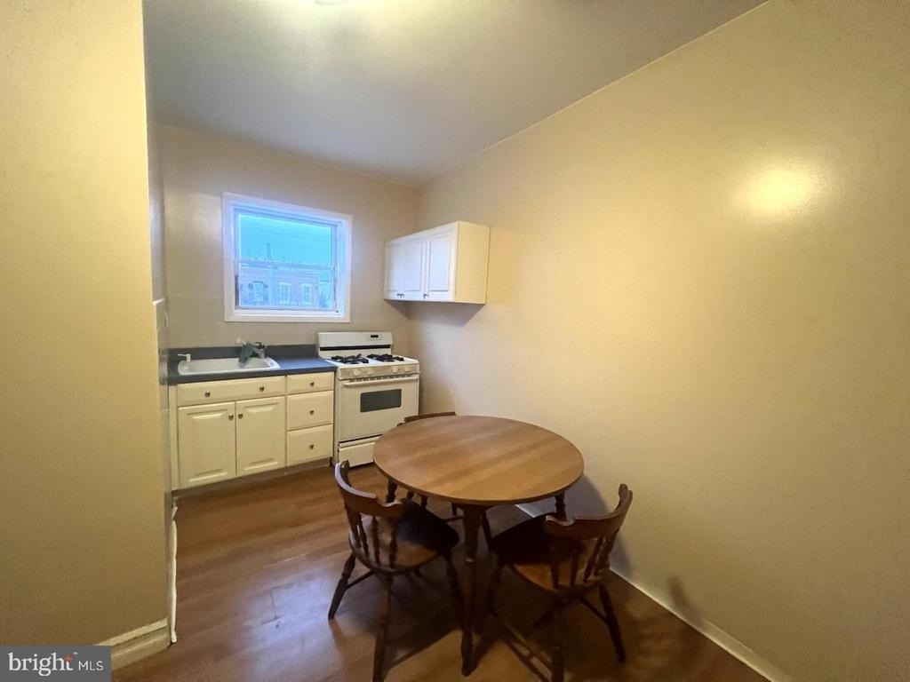 2963 Tilton Street - Photo 9