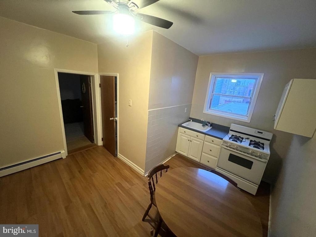 2963 Tilton Street - Photo 7