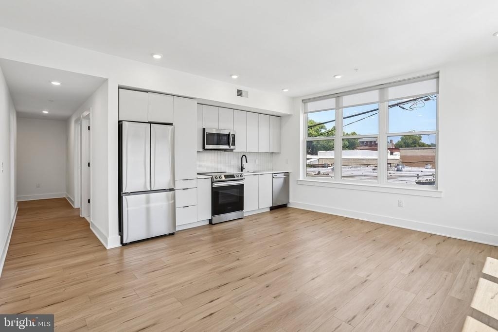 139 W Chelten Avenue - Photo 29