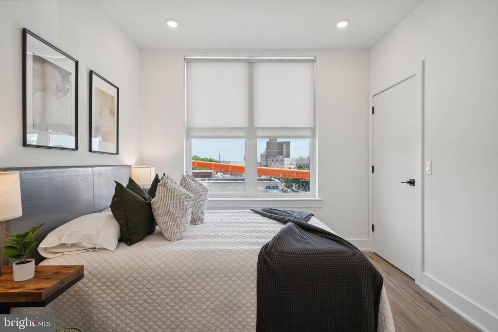 139 W Chelten Avenue - Photo 15