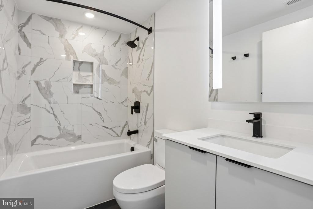 139 W Chelten Avenue - Photo 41