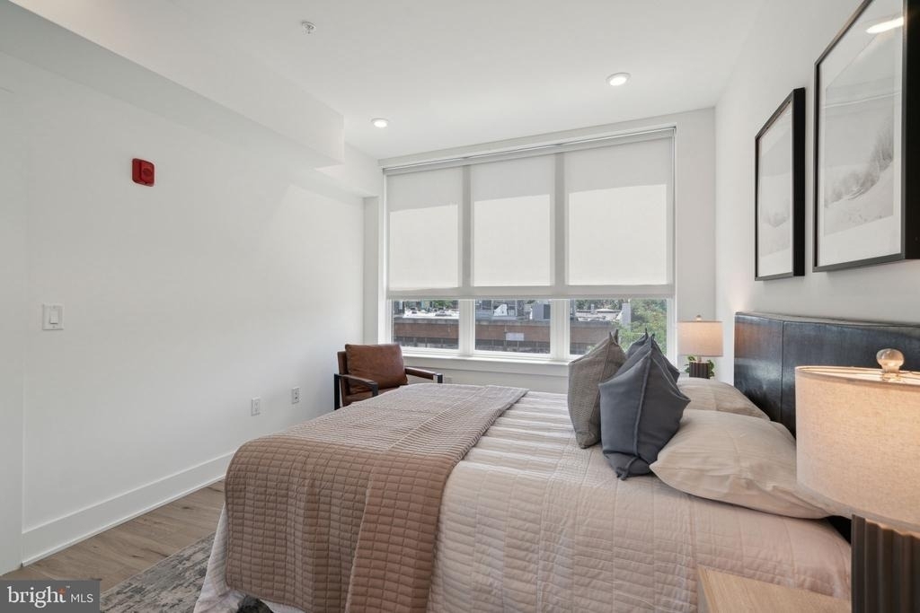 139 W Chelten Avenue - Photo 16