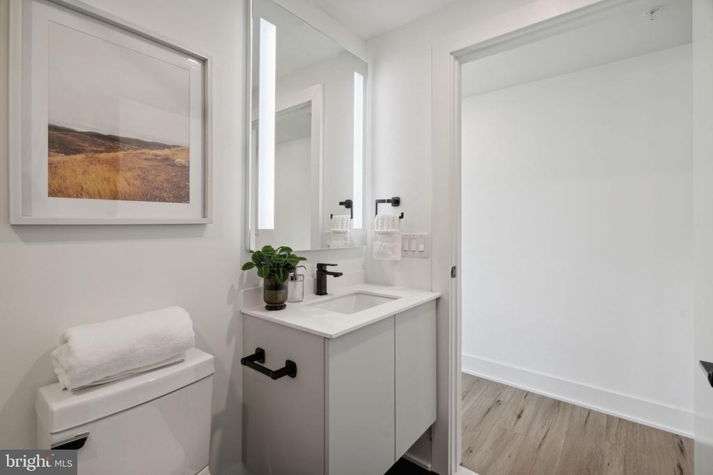 139 W Chelten Avenue - Photo 26