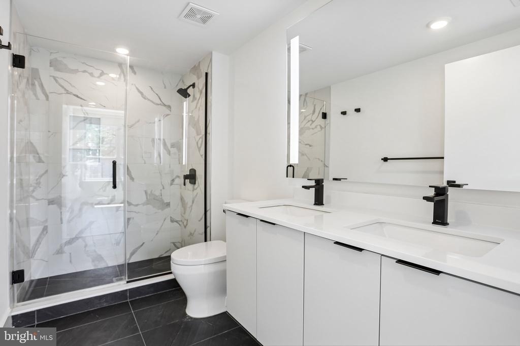139 W Chelten Avenue - Photo 23