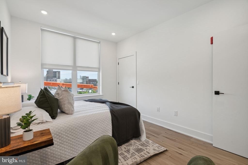 139 W Chelten Avenue - Photo 13