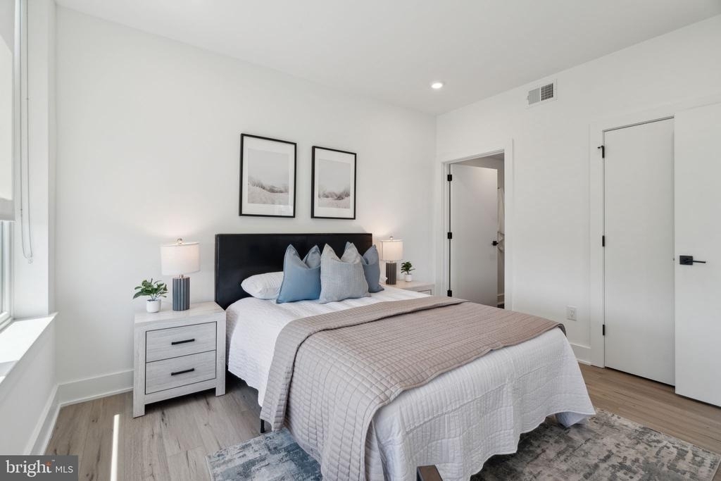 139 W Chelten Avenue - Photo 18