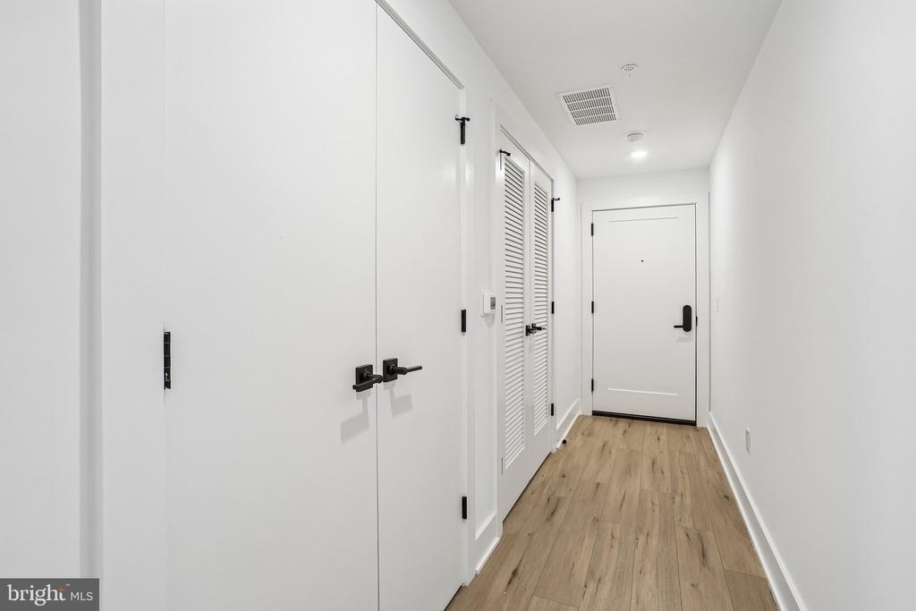 139 W Chelten Avenue - Photo 9