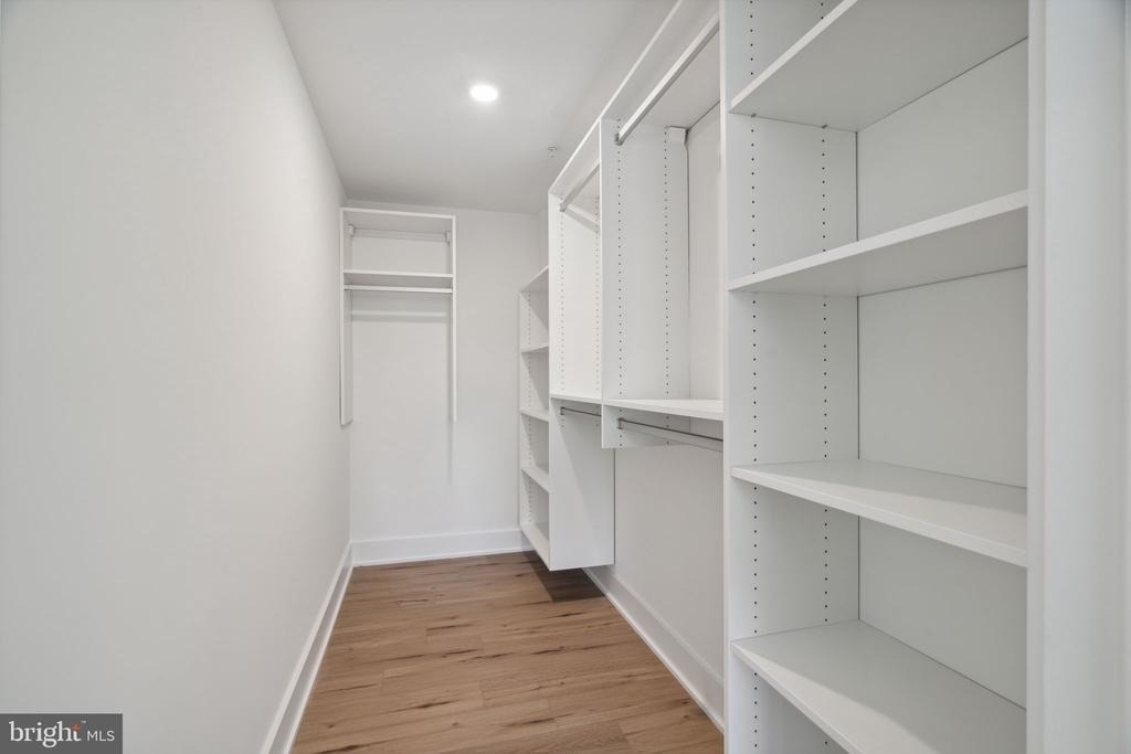 139 W Chelten Avenue - Photo 37