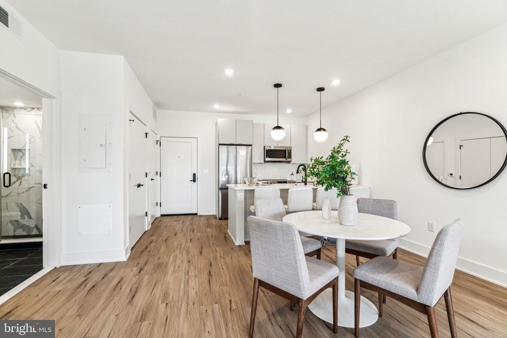 139 W Chelten Avenue - Photo 15