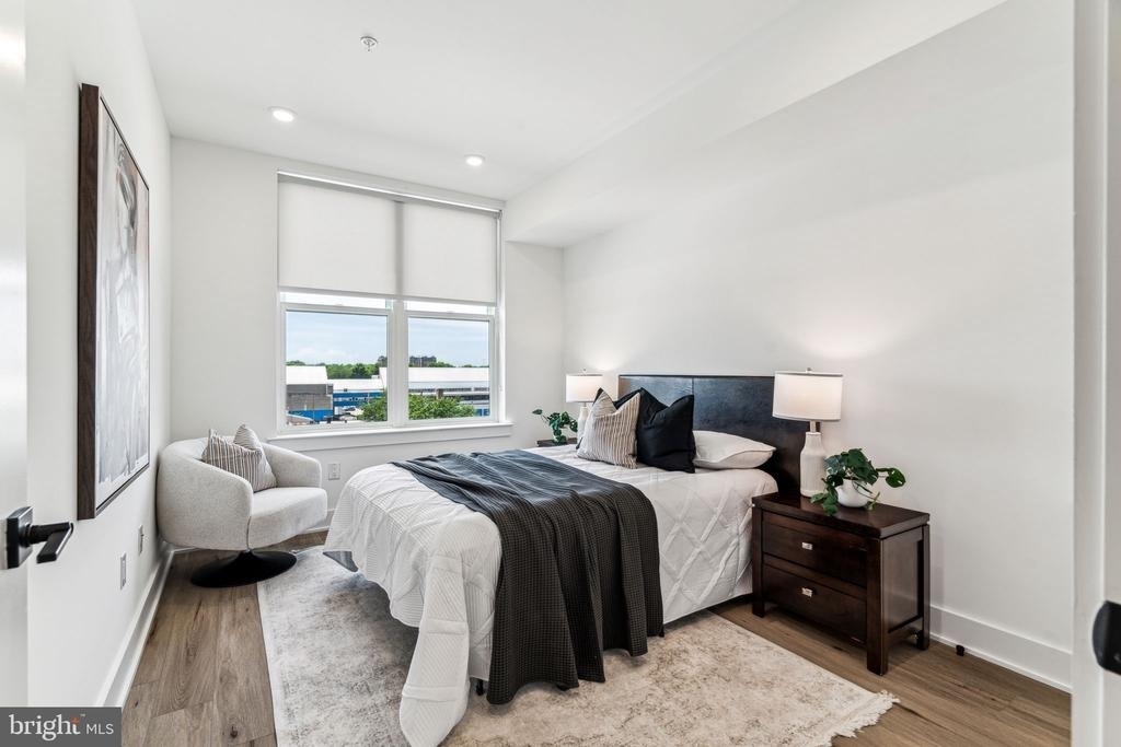 139 W Chelten Avenue - Photo 19