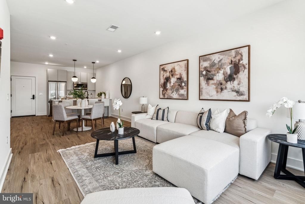 139 W Chelten Avenue - Photo 14