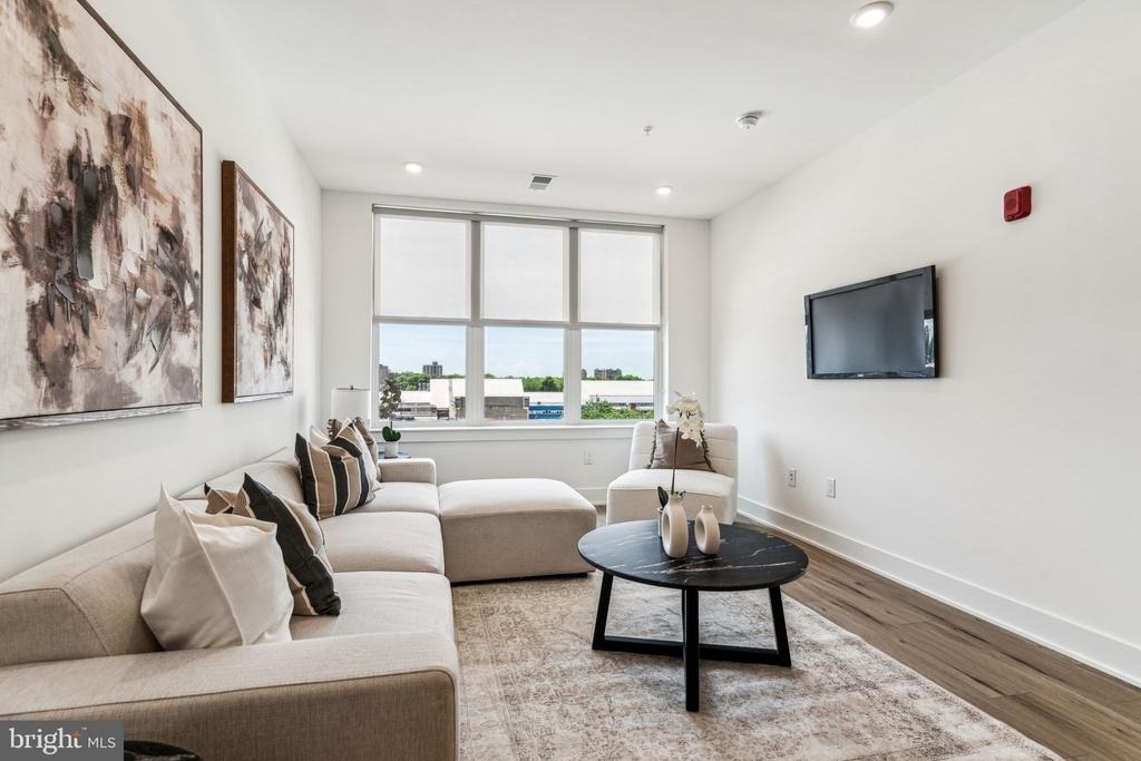 139 W Chelten Avenue - Photo 12