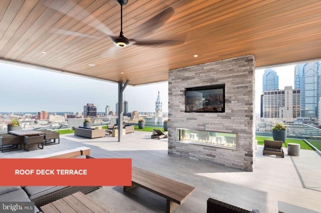 200 N 16th Street - Photo 11