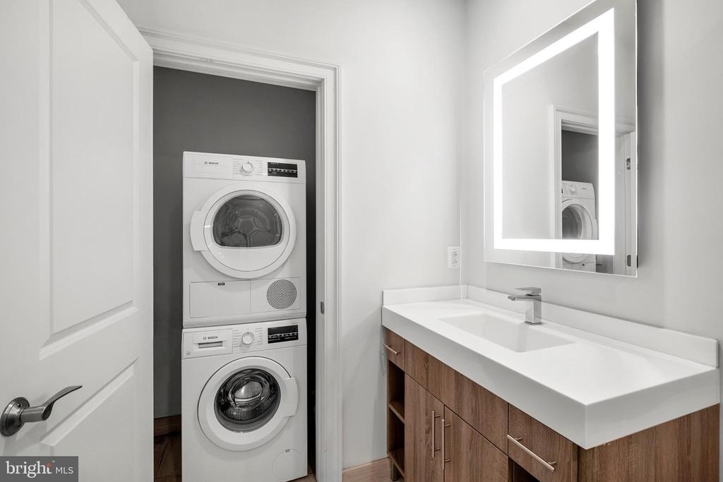 200 N 16th Street - Photo 6