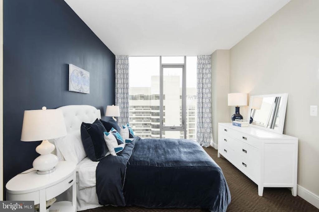 200 N 16th Street - Photo 53