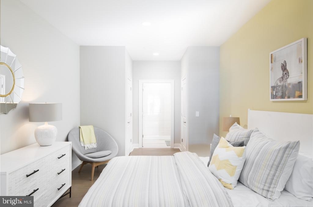 200 N 16th Street - Photo 54
