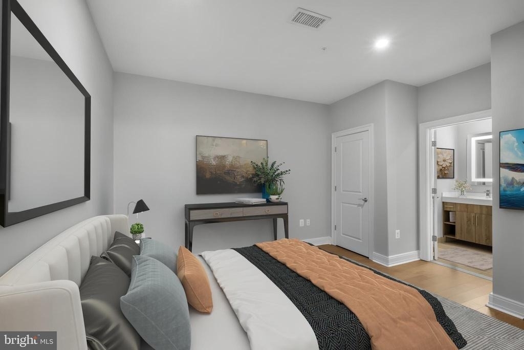 200 N 16th Street - Photo 4