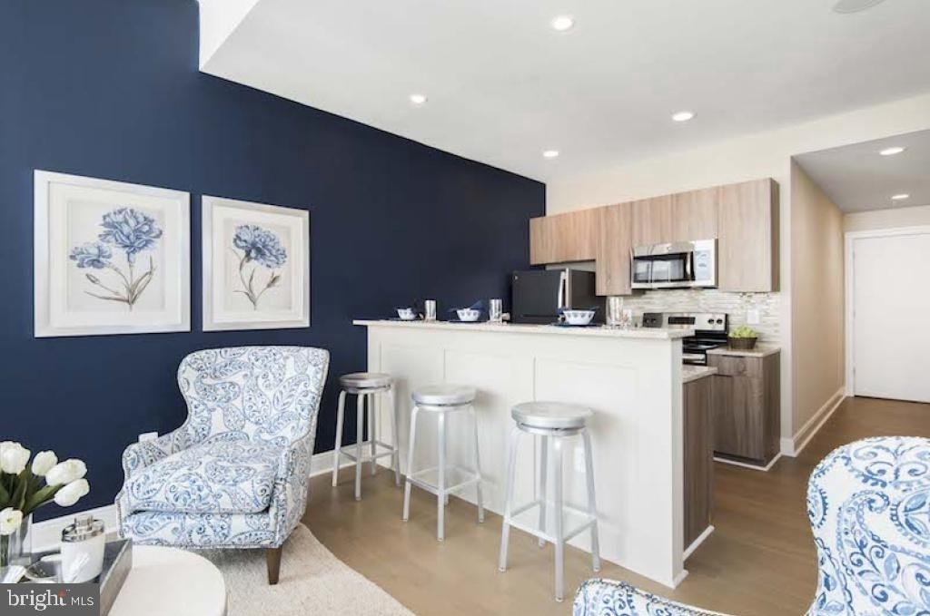 200 N 16th Street - Photo 40