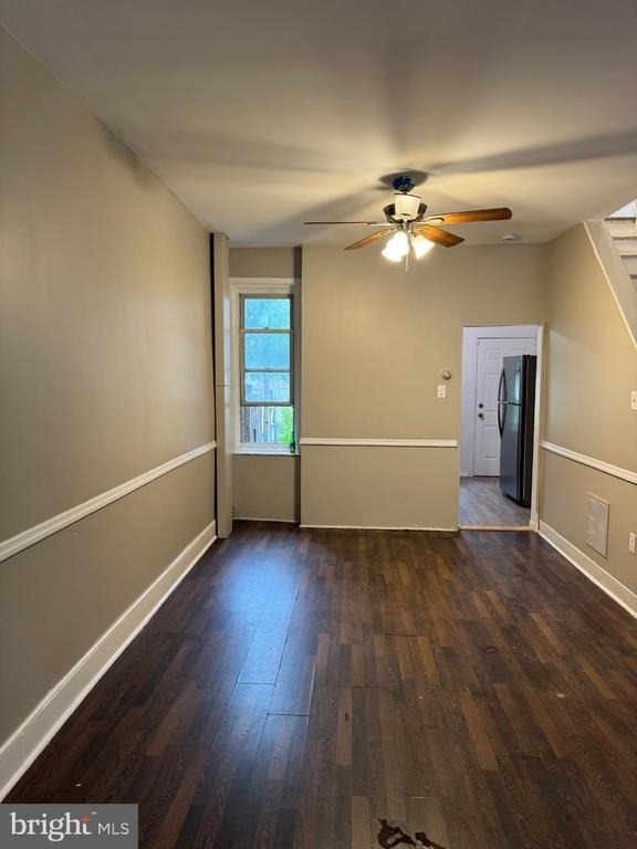 6135 Hegerman Street - Photo 10
