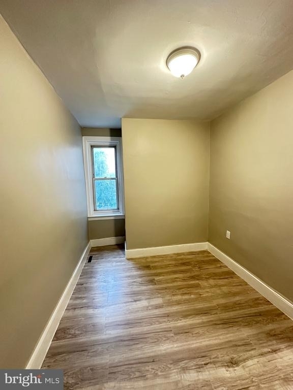 6135 Hegerman Street - Photo 22