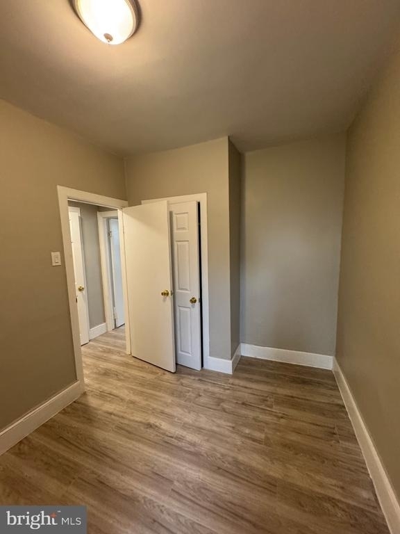 6135 Hegerman Street - Photo 6