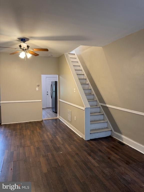 6135 Hegerman Street - Photo 11