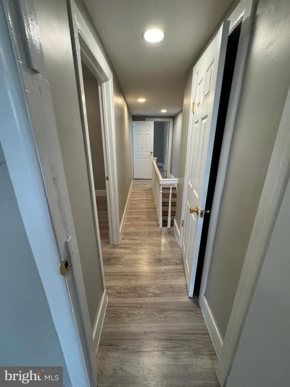 6135 Hegerman Street - Photo 5