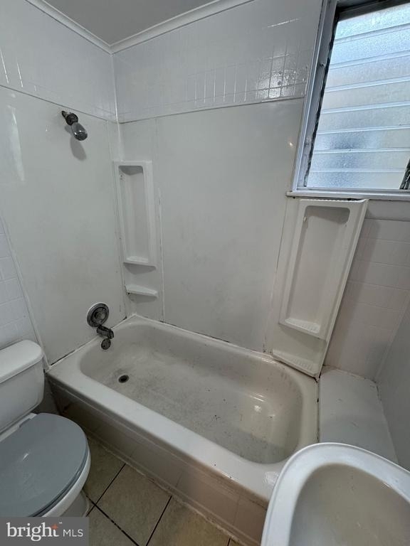 6135 Hegerman Street - Photo 7
