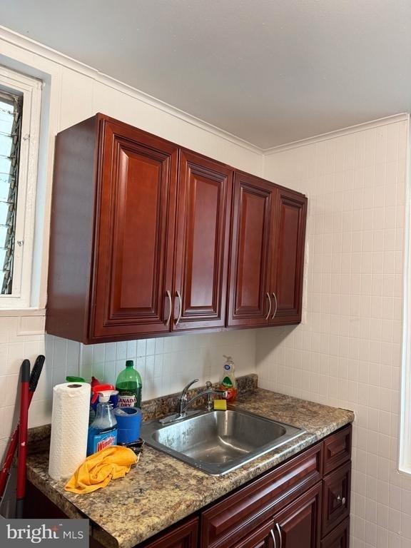 6135 Hegerman Street - Photo 14