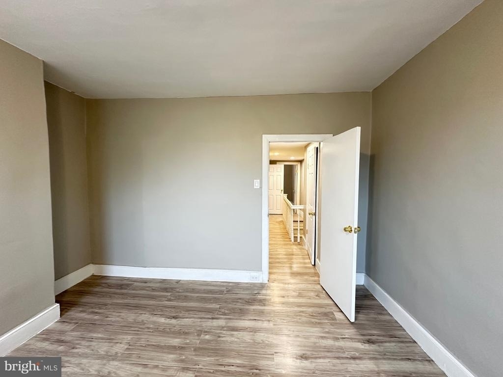 6135 Hegerman Street - Photo 25