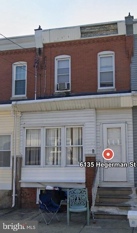 6135 Hegerman Street - Photo 0
