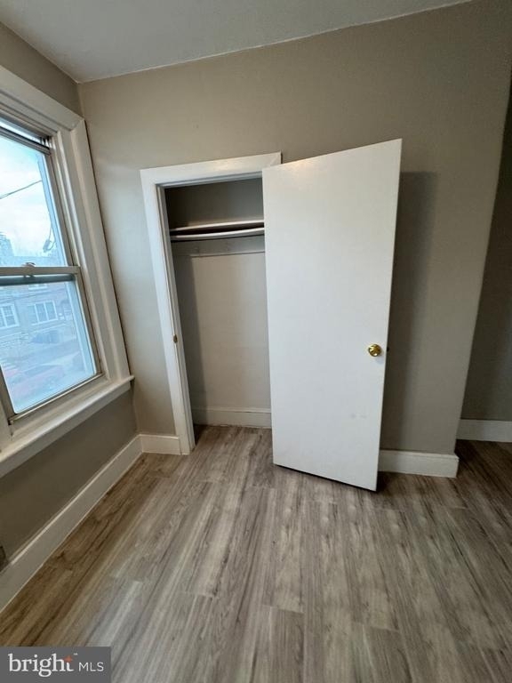 6135 Hegerman Street - Photo 4