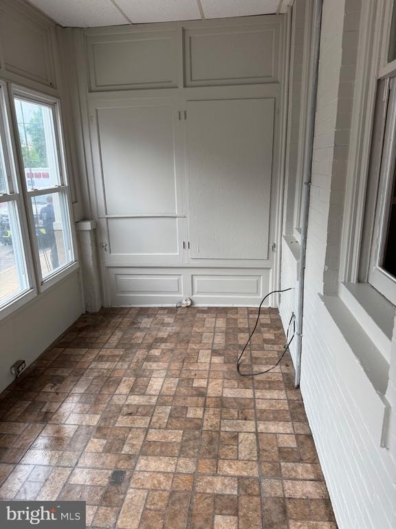 6135 Hegerman Street - Photo 12