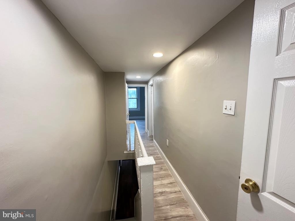 6135 Hegerman Street - Photo 20