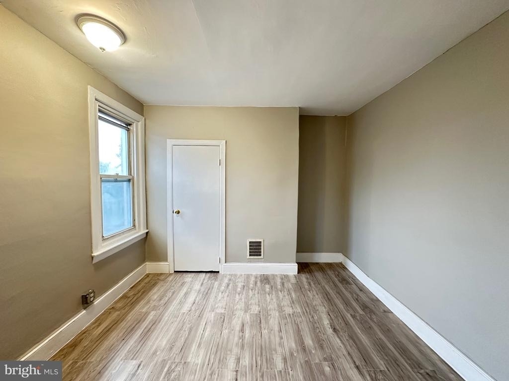 6135 Hegerman Street - Photo 24