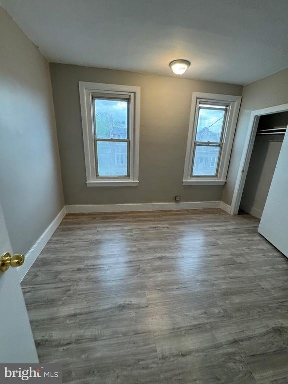6135 Hegerman Street - Photo 3