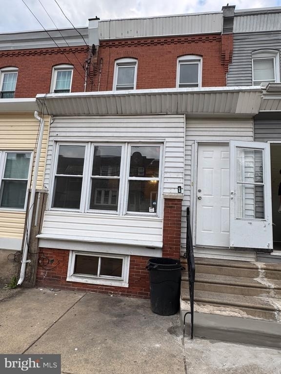 6135 Hegerman Street - Photo 9