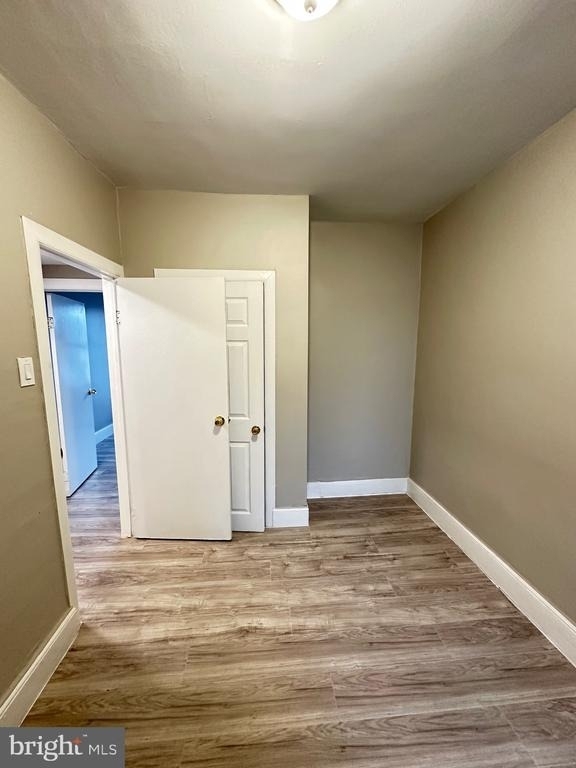 6135 Hegerman Street - Photo 21