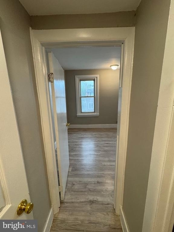 6135 Hegerman Street - Photo 1