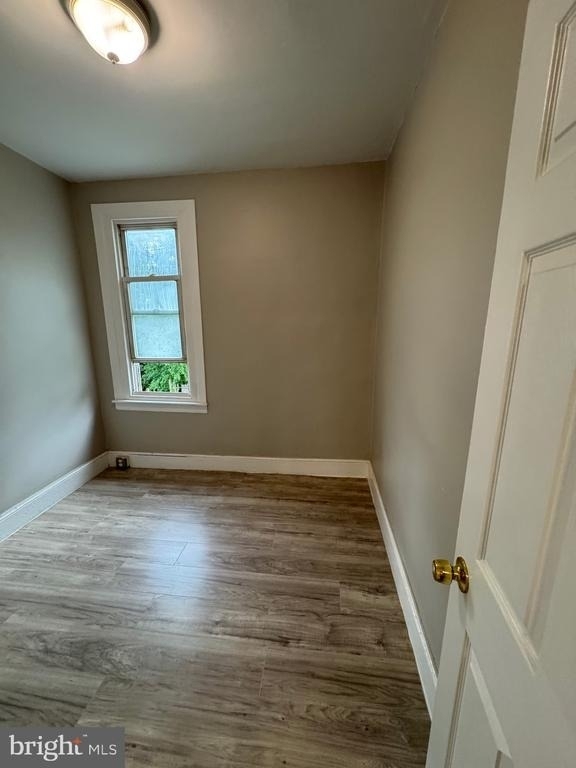 6135 Hegerman Street - Photo 8