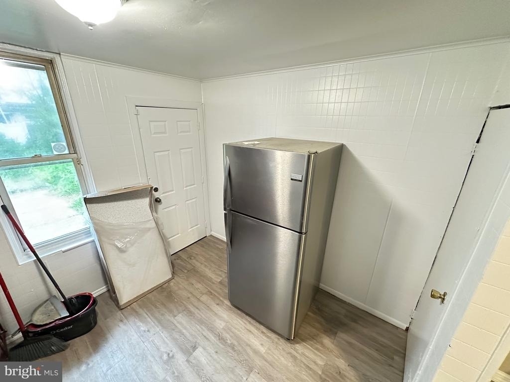 6135 Hegerman Street - Photo 18