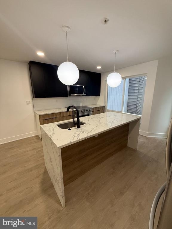 721 N 16th Street - Photo 8