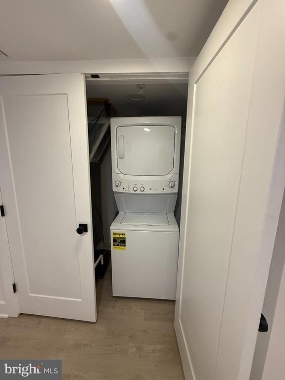 721 N 16th Street - Photo 2
