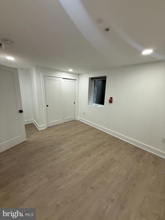 721 N 16th Street - Photo 6