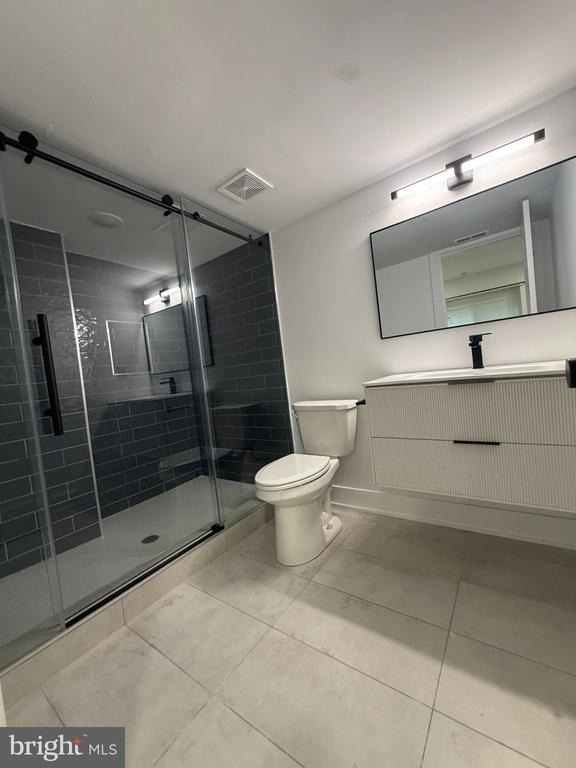 721 N 16th Street - Photo 10
