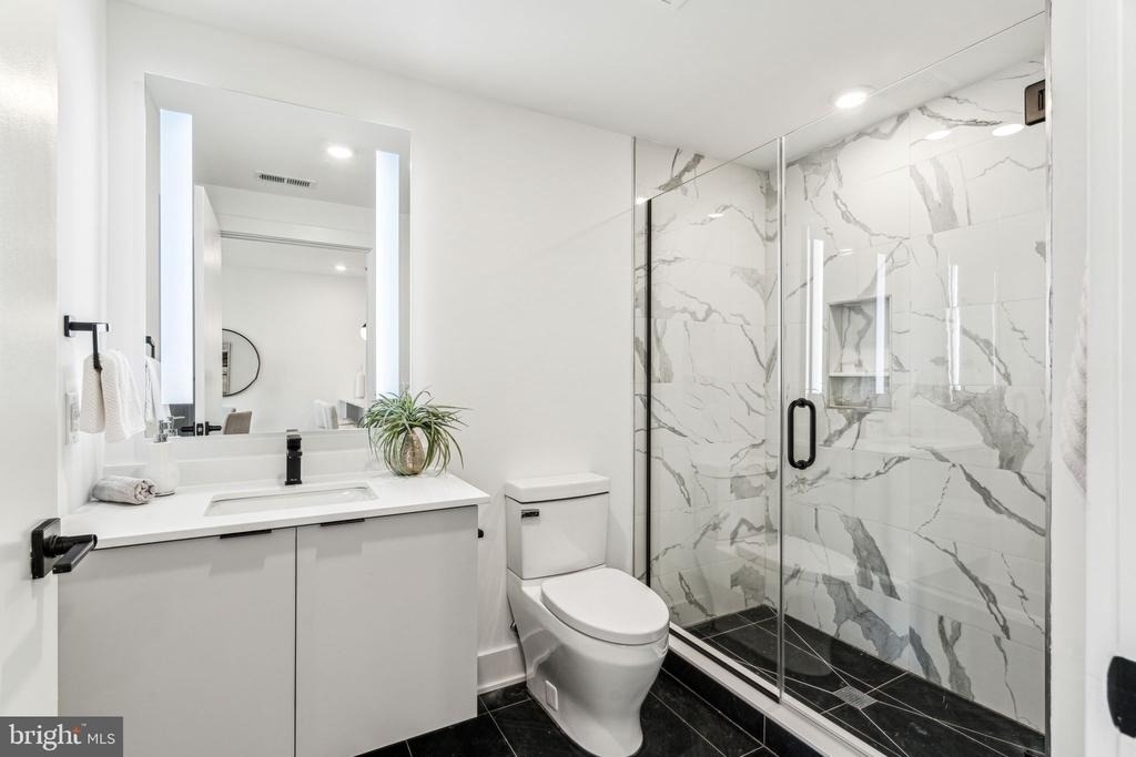 139 W Chelten Avenue - Photo 16
