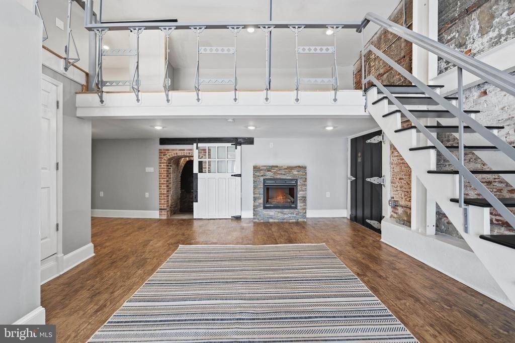 310 N Water Street - Photo 10