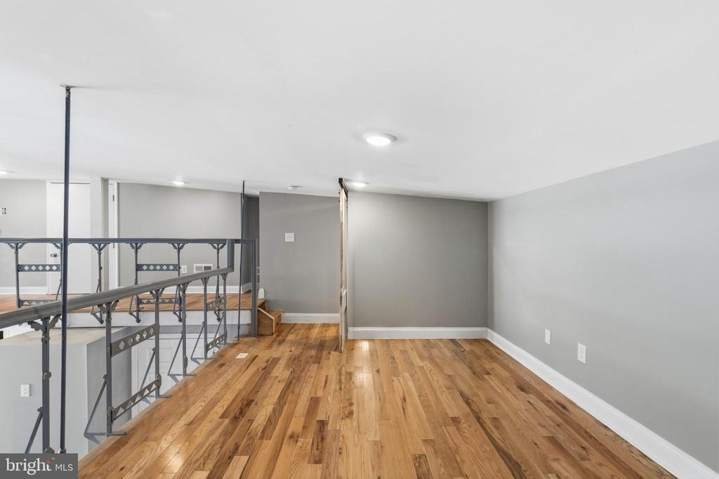 310 N Water Street - Photo 19