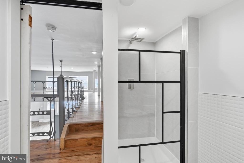 310 N Water Street - Photo 23