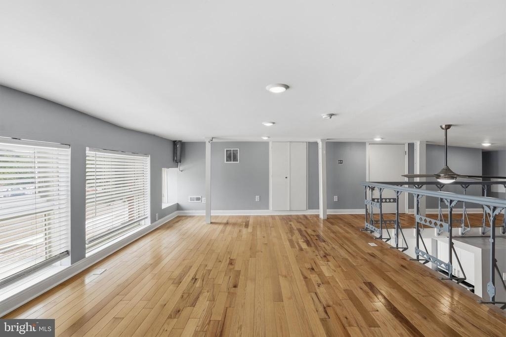 310 N Water Street - Photo 28